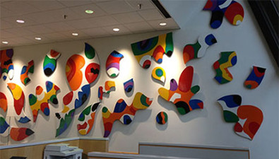 Temple University Kornberg School of Dentistry