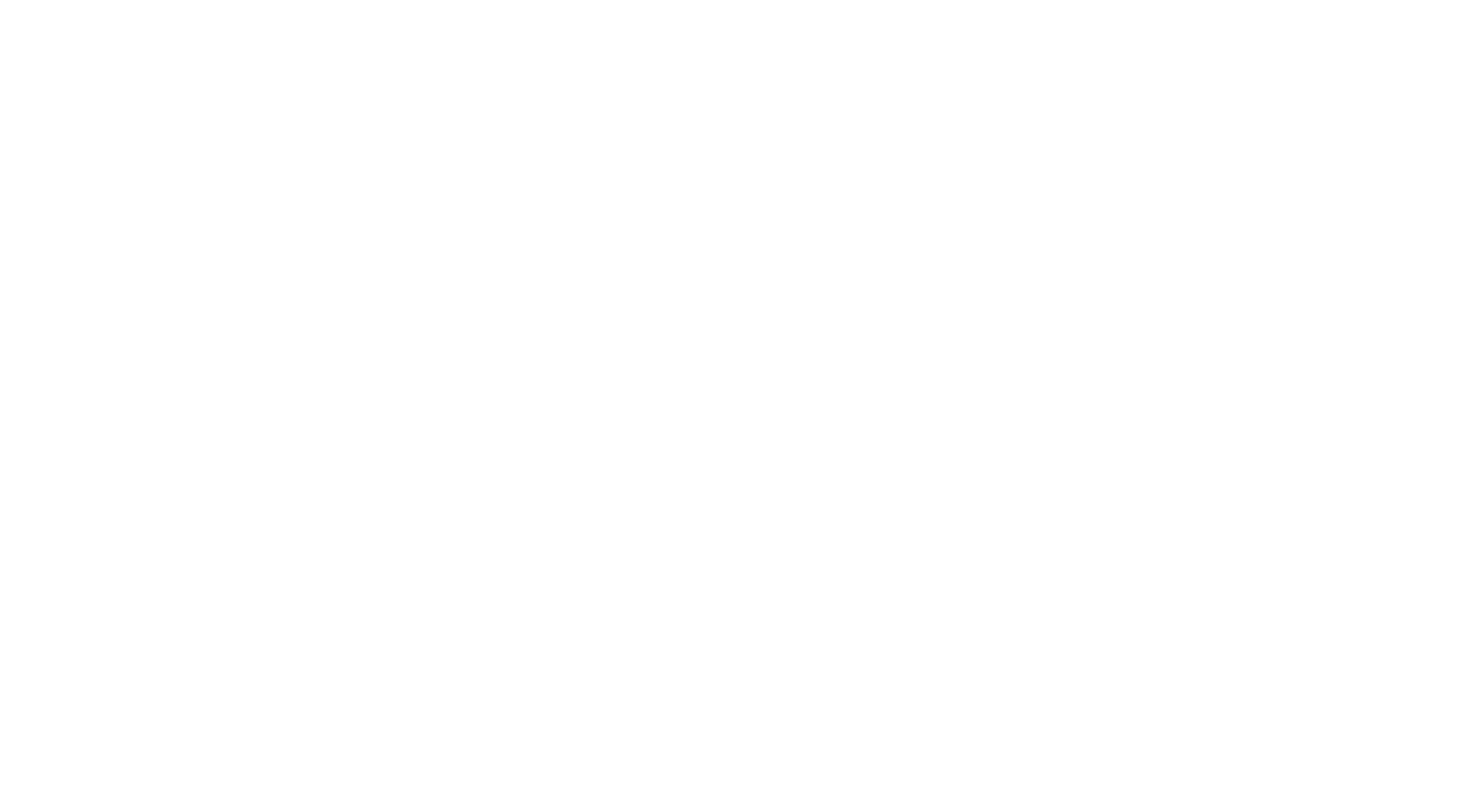 JJ White Inc. Logo