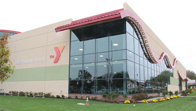 Haverford Area YMCA