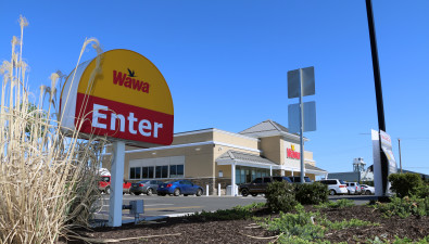 Wawa