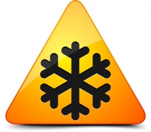 winter-weather-warning