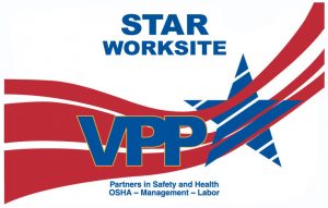 star-worksite