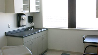 Drexel College of Medicine