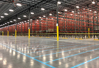 3M Medical Warehouse