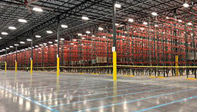 3M Medical Warehouse