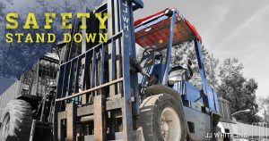 safetystanddowngraphic3
